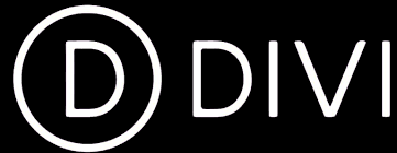 Divi